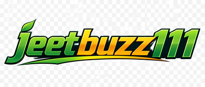JeetBuzz111 লোগো